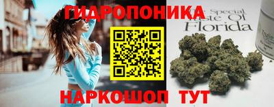 амф Нальчик