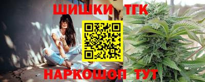 гидропоника Наро-Фоминск
