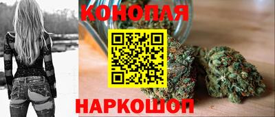 амф Нальчик